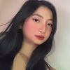 syrine_maquera
